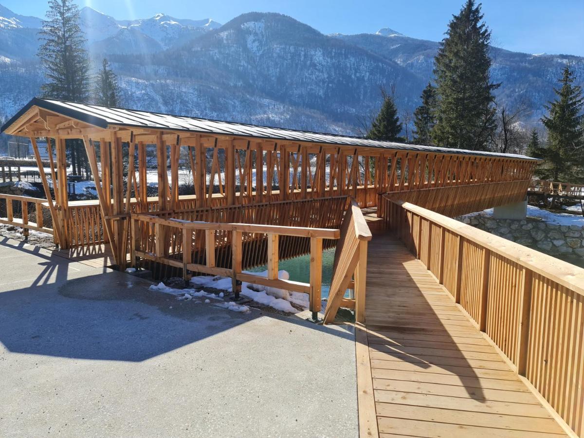 Apartman Irena